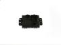 View MODULE. Used for: A/C And Heater.  Full-Sized Product Image