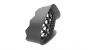 View GRILLE. Lower.  Full-Sized Product Image