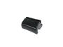 Image of SHIELD. Rear Seat. [Seat Parts Module]. image for your 2000 Chrysler 300  M 