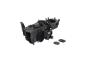 Image of HOUSING. Used for: A/C And Heater. [HAA], [HAA], [N95+Bio. image for your 2020 Ram 3500 6.4L Hemi V8 4WD Big Horn Std Cab 