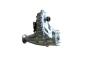 View TRANSFER CASE. MP3022.  Full-Sized Product Image 1 of 1