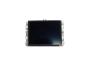 Image of RADIO. MULTI Media. [Uconnect 4 NAV with 8.4. image for your 2016 Chrysler 300   