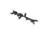 Image of AXLE. Service Front. [Dana M186 Front Axle]. image for your 2016 Jeep Grand Cherokee   