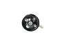 View PUMP. Power Steering.  Full-Sized Product Image 1 of 4