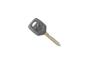 Image of KEY. Blank.  [2 Extra Base Keys], [2. image for your Chrysler 300 M