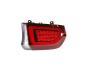 View LAMP. Tail Stop Turn. Right.  Full-Sized Product Image