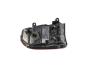 View LAMP. Tail Stop Turn. Right.  Full-Sized Product Image