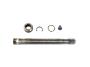 Image of SHAFT KIT. Intermediate. [COMMAND-TRAC PART TIME. image for your 2002 Chrysler 300  M 