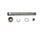 View SHAFT KIT. Intermediate.  Full-Sized Product Image