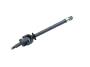 Image of SHAFT. Axle. Right. [Dana M210 Wide Front. image for your 2002 Chrysler 300  M 