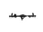 Image of AXLE. Service Rear. [DANA M200 REAR AXLE]. image for your 2004 Jeep Grand Cherokee   