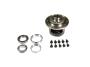 Image of CASE ASSEMBLY, GEAR KIT, PIN, SHAFT, Used for: DISC AND PLATE KIT. Center Differential... image for your 2022 Jeep Wrangler 3.0L Turbo V6 Diesel A/T 4WD Unlimited Willys 