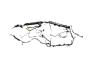 Image of WIRING. Body Right. [2ND ROW SNG BUCKET. image for your 1997 Chrysler Town & Country   