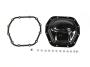 View COVER KIT. Differential.  Full-Sized Product Image