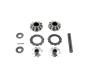 View GEAR KIT. Center Differential.  Full-Sized Product Image