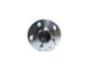 View SHAFT. Axle Rear. Right.  Full-Sized Product Image 1 of 4