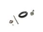 Image of GEAR KIT. Used for: Ring And Pinion. [Anti-Lock 4-Wheel FNC. image for your 2003 Chrysler 300  M 