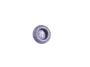 Image of PLUG. Drain. Left, Right. image for your 2021 Ram 1500   