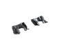 Image of BRACKET KIT. Fog Lamp. Used for: Right And Left. [MB1] OR [MBP] OR. image for your Ram