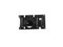 Image of BRACKET KIT. Bumper. Used for: Right And Left. [MB1] OR [MBP] OR. image