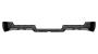 View BUMPER ASSY. Step.  Full-Sized Product Image