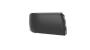 View BUMPER ASSY. Step.  Full-Sized Product Image