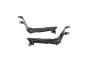 View BRACKET KIT. Step Bumper. Used for: Right And Left.  Full-Sized Product Image