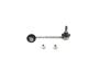 View LINK KIT. Stabilizer Bar. Rear Right, Right, Right Rear.  Full-Sized Product Image