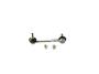 View LINK KIT. Stabilizer Bar. Rear Right, Right, Right Rear.  Full-Sized Product Image