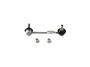 View STABILIZER BAR ASSEMBLY. Rear Suspension.  Full-Sized Product Image 1 of 1