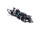 Image of WIRING. Body. [115V Auxiliary Power. image for your 2014 Dodge Durango   