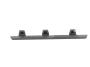 View RUNNING BOARD. Right.  Full-Sized Product Image