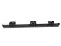 View RUNNING BOARD. Right.  Full-Sized Product Image