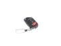 View TRANSMITTER. Integrated Key FOB. Uncut.  Full-Sized Product Image 1 of 3