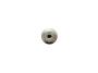 View SCREW.  Full-Sized Product Image 1 of 1