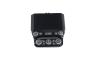 View CENTER STACK, CENTER STACK CONTROLS. Upper.  Full-Sized Product Image