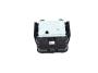 View CENTER STACK, CENTER STACK CONTROLS. Upper.  Full-Sized Product Image
