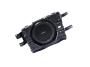 Image of SPEAKER. Sub Woofer. [19 HARMAN KARDON AMPED. image for your 2001 Chrysler 300  M 