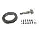 View GEAR KIT. Used for: Ring And Pinion.  Full-Sized Product Image 1 of 1