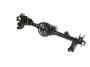 Image of AXLE. Service Rear. [Rear Suspension Parts. image for your 2007 Dodge Dakota   