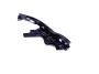 View BRACKET KIT. Fascia. Headlamp. Left.  Full-Sized Product Image 1 of 4