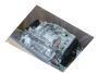 View TRANSMISSION KIT. With Torque Converter.  Full-Sized Product Image 1 of 2