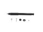 View SHOCK ABSORBER KIT. Suspension. Front.  Full-Sized Product Image