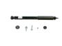 View SHOCK ABSORBER KIT. Suspension. Rear.  Full-Sized Product Image