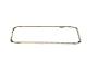 View GASKET. OIL PAN.  Full-Sized Product Image