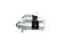 View STARTER. Engine. Remanufactured.  Full-Sized Product Image