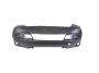 Image of FASCIA. FRONT LOWER. [FRONT FASCIAS PARTS. image for your Chrysler 300  M