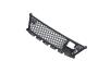 Image of GRILLE. Lower. [FRONT FASCIAS PARTS. image for your 1999 Chrysler 300  M 