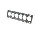 Image of GASKET. CYLINDER HEAD. [Export Emissions]. image for your 2004 Chrysler 300  M 