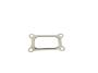 View GASKET. TURBOCHARGER.  Full-Sized Product Image
